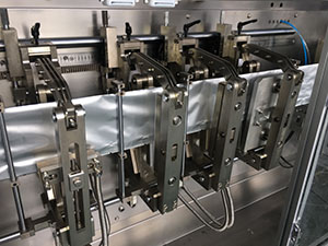 doypack pouch liquid packing machine4