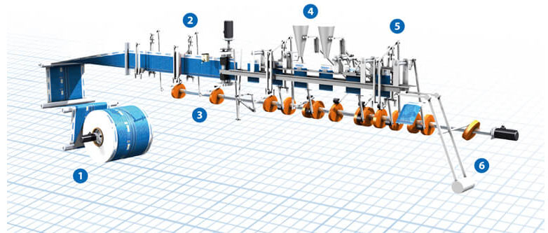 doypack pouch liquid packing machine2