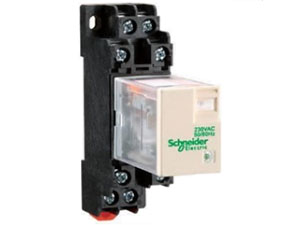 doypack pouch liquid packing machine31