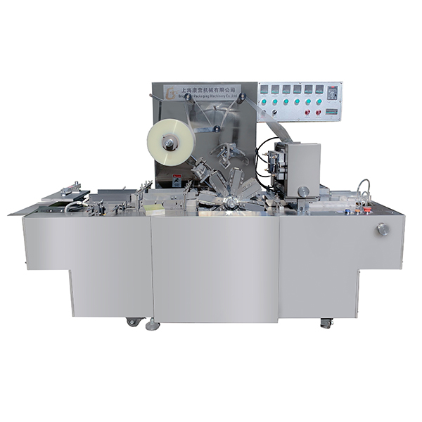 https://www.brightwingroup.com/three-dimensional-packaging-machine-transparent-film-wrapping-machine.html