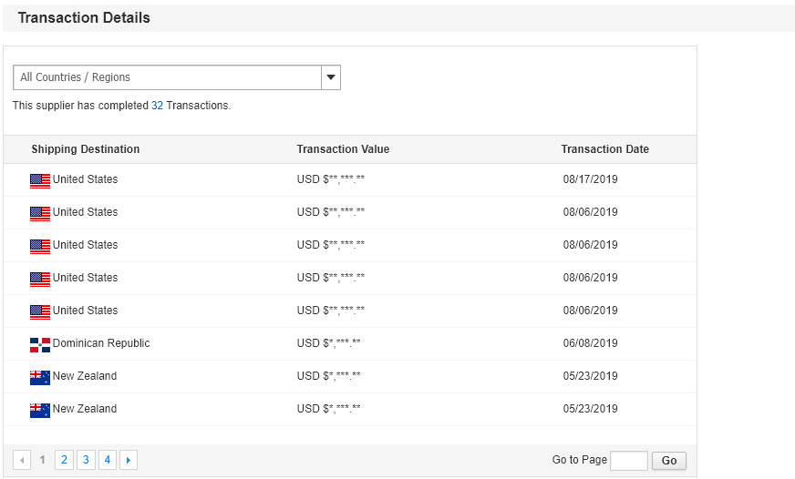 historique des transactions2