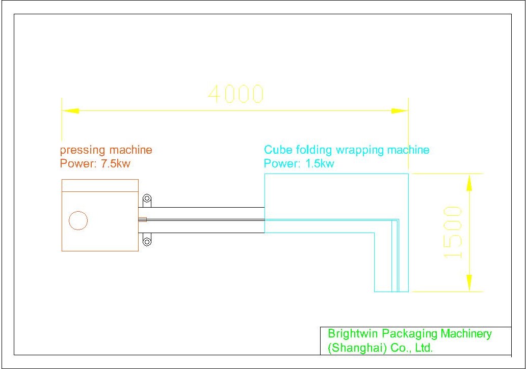 https://www.brightwingroup.com/a-honduran-customers-200pcsmin-4g-chicken-cube-pressing-wrapping-machine-processing-line.html