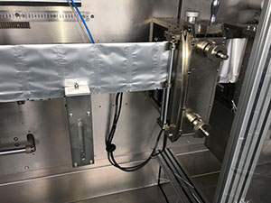 doypack pouch liquid packing machine8