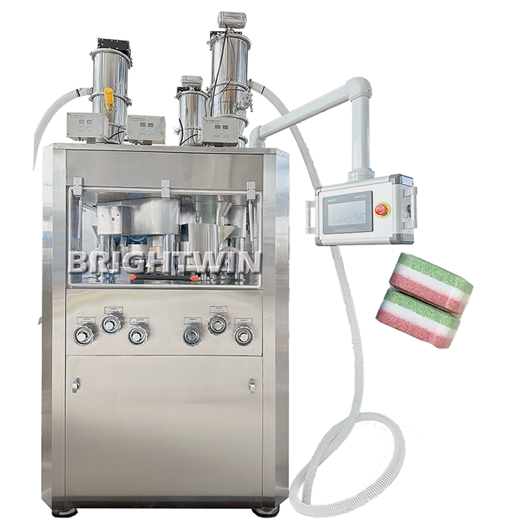 https://www.brightwingroup.com/27-punches-9g-tricolor-dishwasher-tablet-pressing-machine-with-powder-vacuum-elevator.html