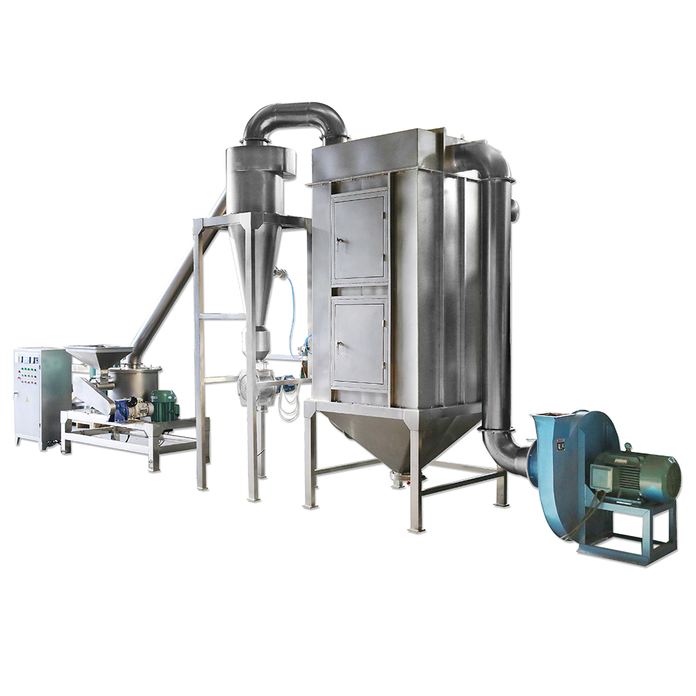 grinding machine 1000-1000