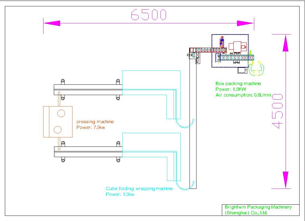 https://www.brightwingroup.com/a-turkish-customers-360pcsmin-chicken-bouillon-cube-pressing-wrapping-box-packing-machine-processing-line.html