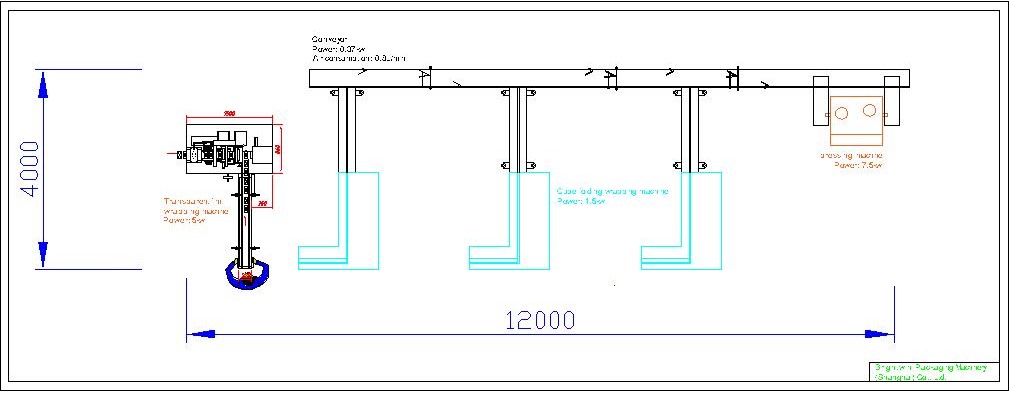 https://www.brightwingroup.com/turkish-customers-540pcsmin-shrimp-bouillon-cube-press-wrapping-tray-packing-and-3d-wrapping-machine-line.html