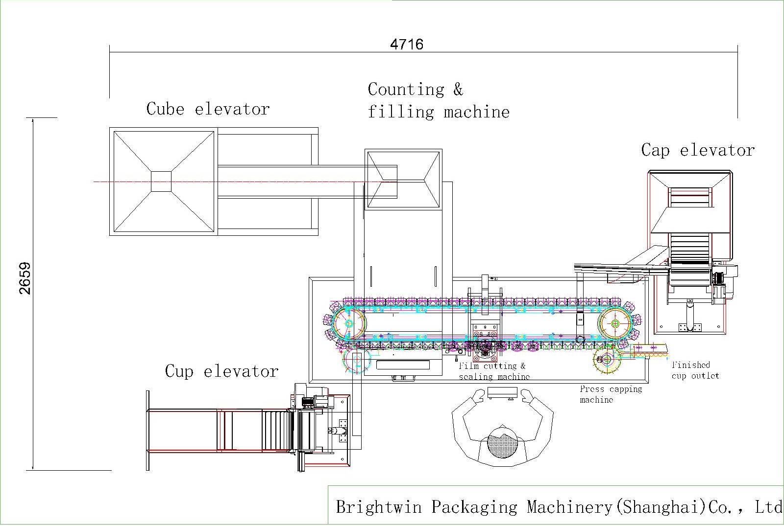 https://www.brightwingroup.com/4g-maggi-chicken-cubes-counting-and-filling-cup-sealing-pressing-capping-machine-for-nestle.html