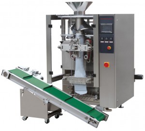 https://www.brightwingroup.com/granule-weighing-packing-machine.html