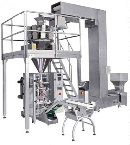 https://www.brightwingroup.com/granule-weighing-packing-machine.html