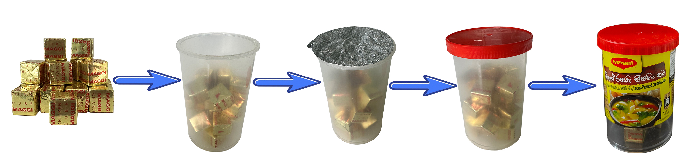https://www.brightwingroup.com/4g-maggi-chicken-cubes-counting-and-filling-cup-sealing-pressing-capping-machine-for-nestle.html